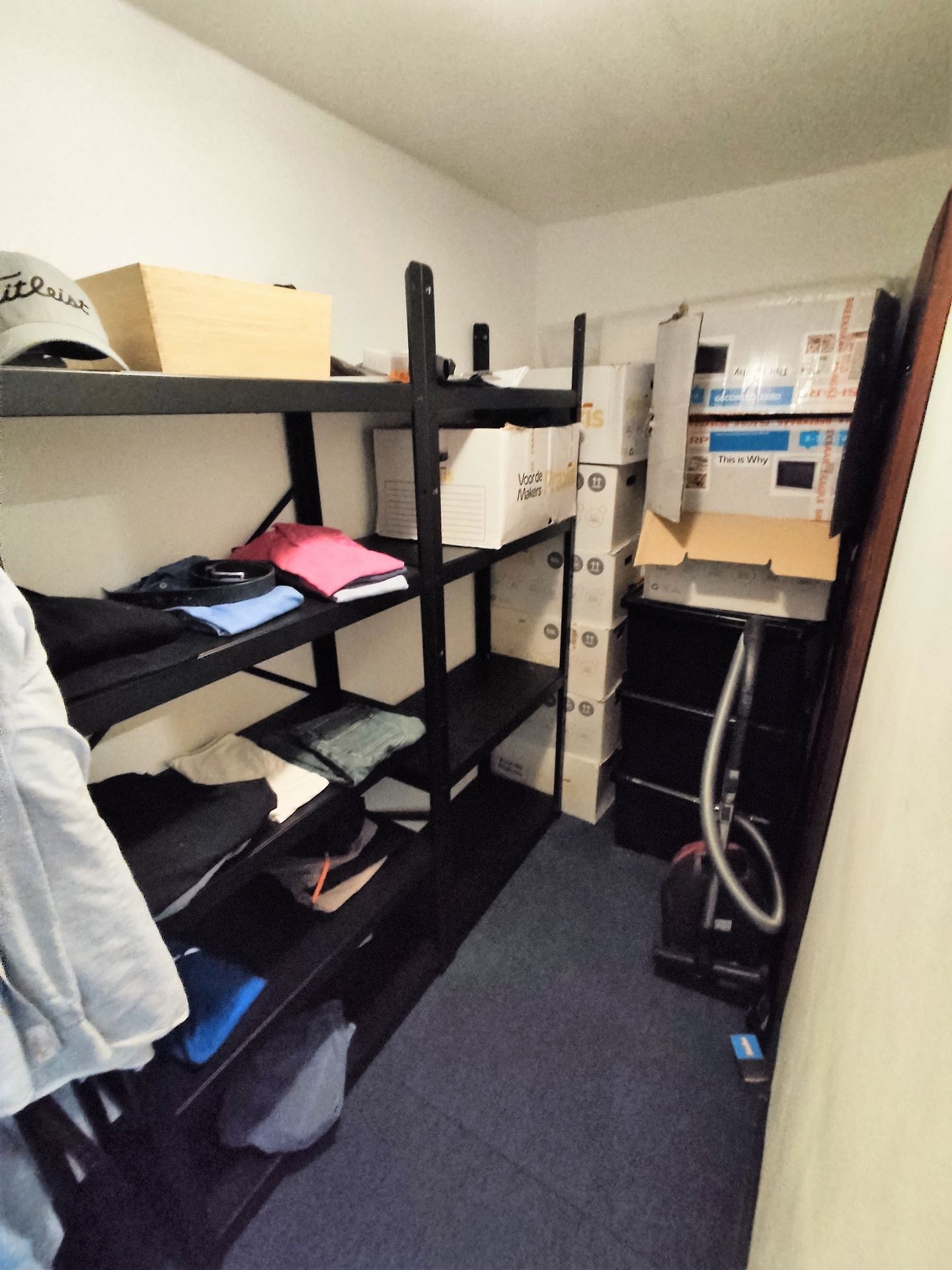 Foto 10 van Westerdijk 58-B