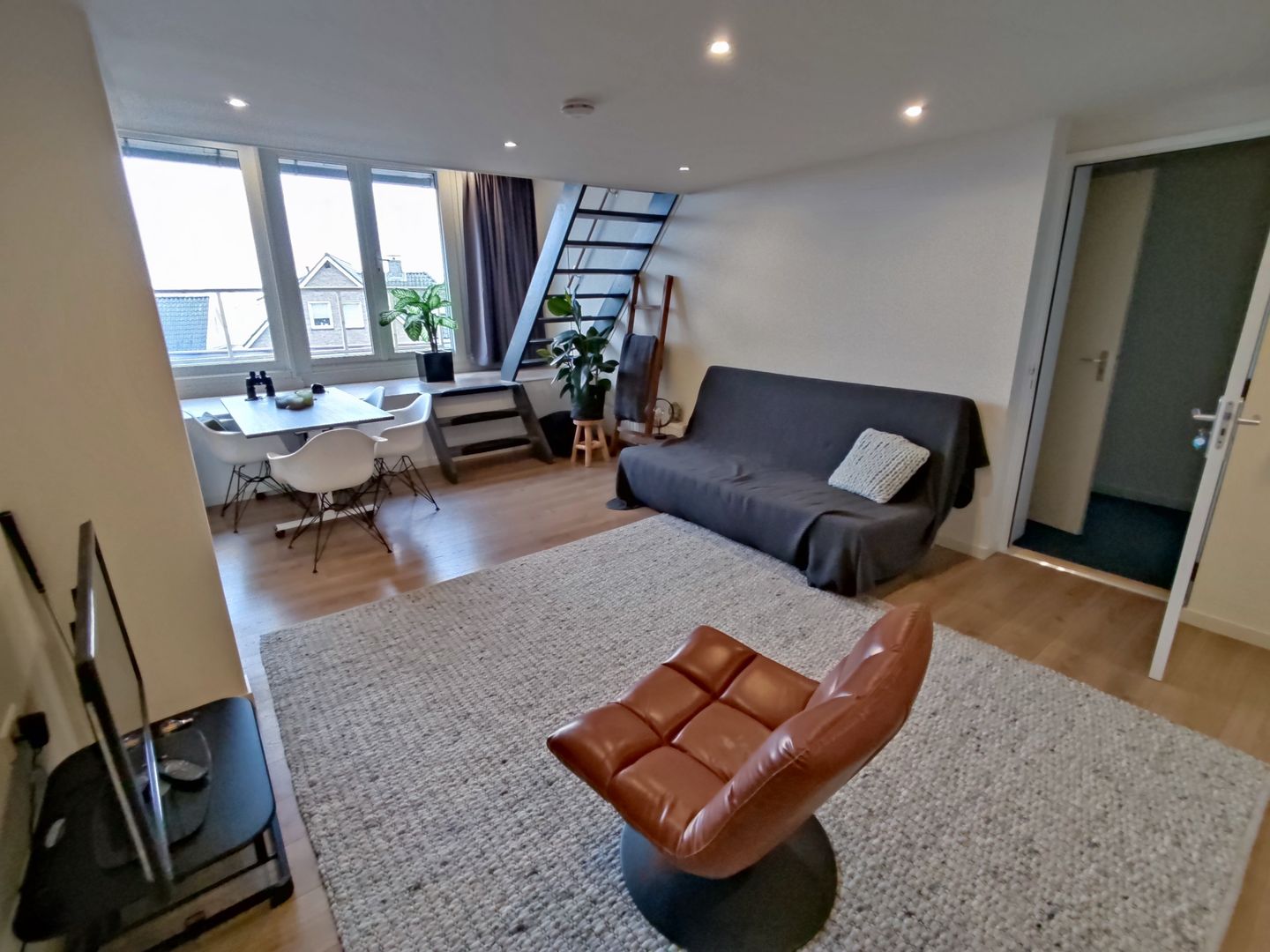 Photo 14 of Westerdijk 58-B