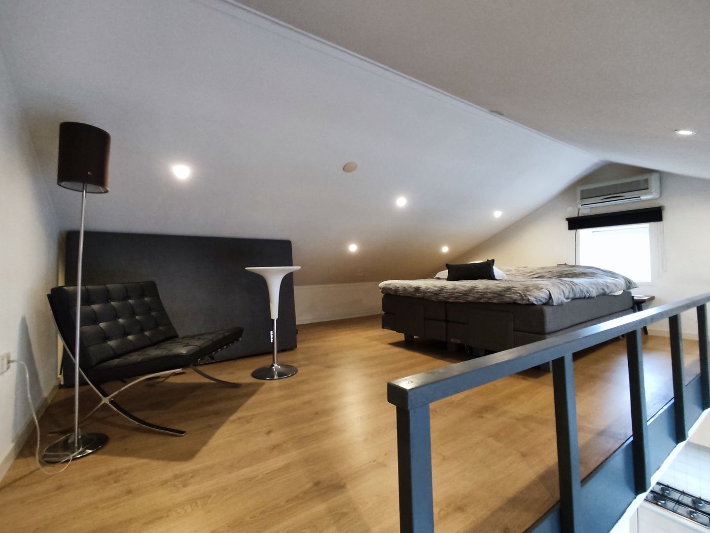 Foto 14 van Westerdijk 58-B