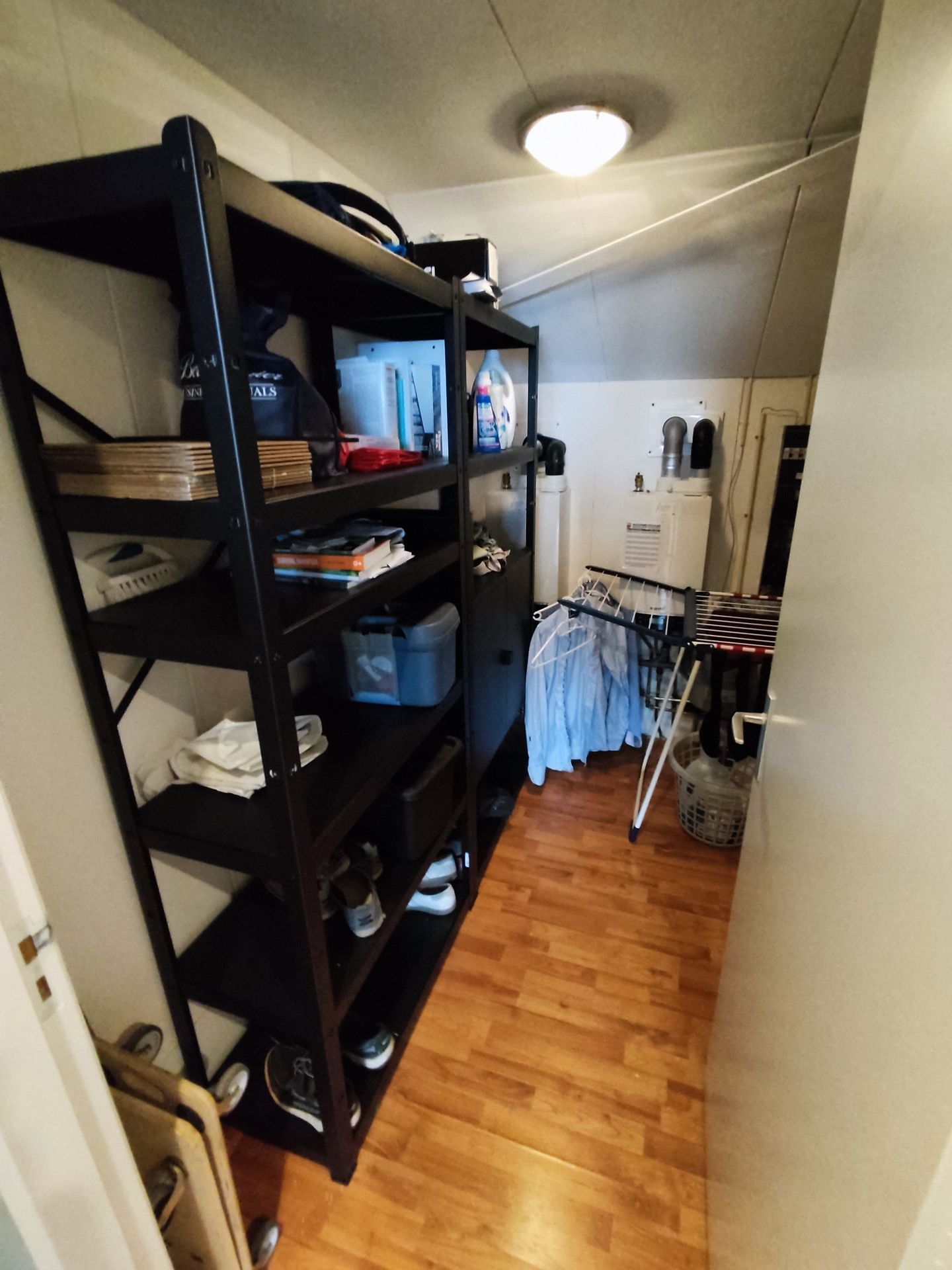 Photo 19 of Westerdijk 58-B