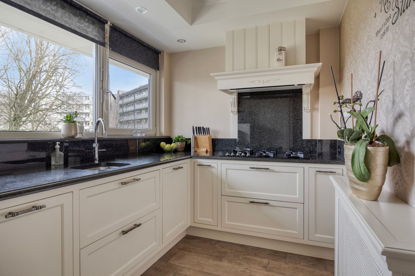 Foto 4 van Kruiskampsingel 355