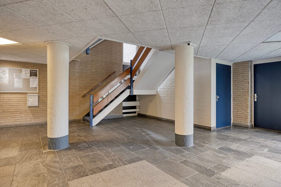 Foto 11 van Kruiskampsingel 355