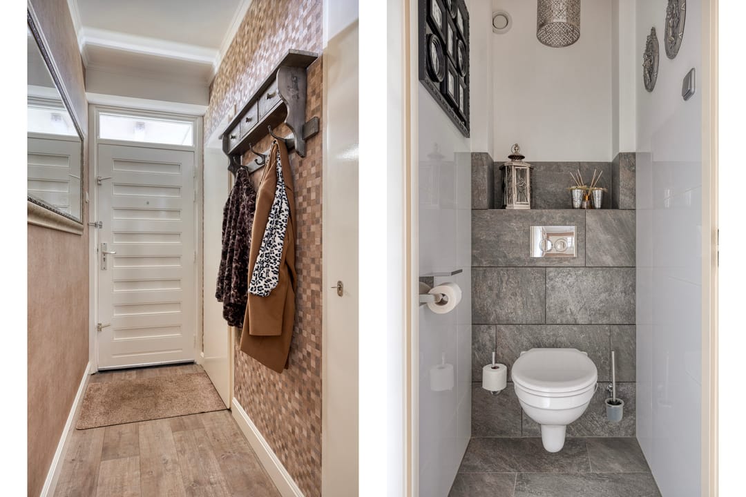 Foto 13 van Kruiskampsingel 355