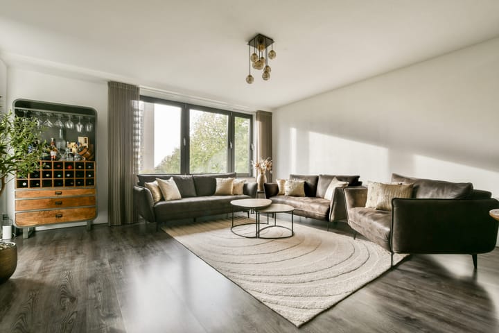 Photo 1 of Baden Powellweg 42-F