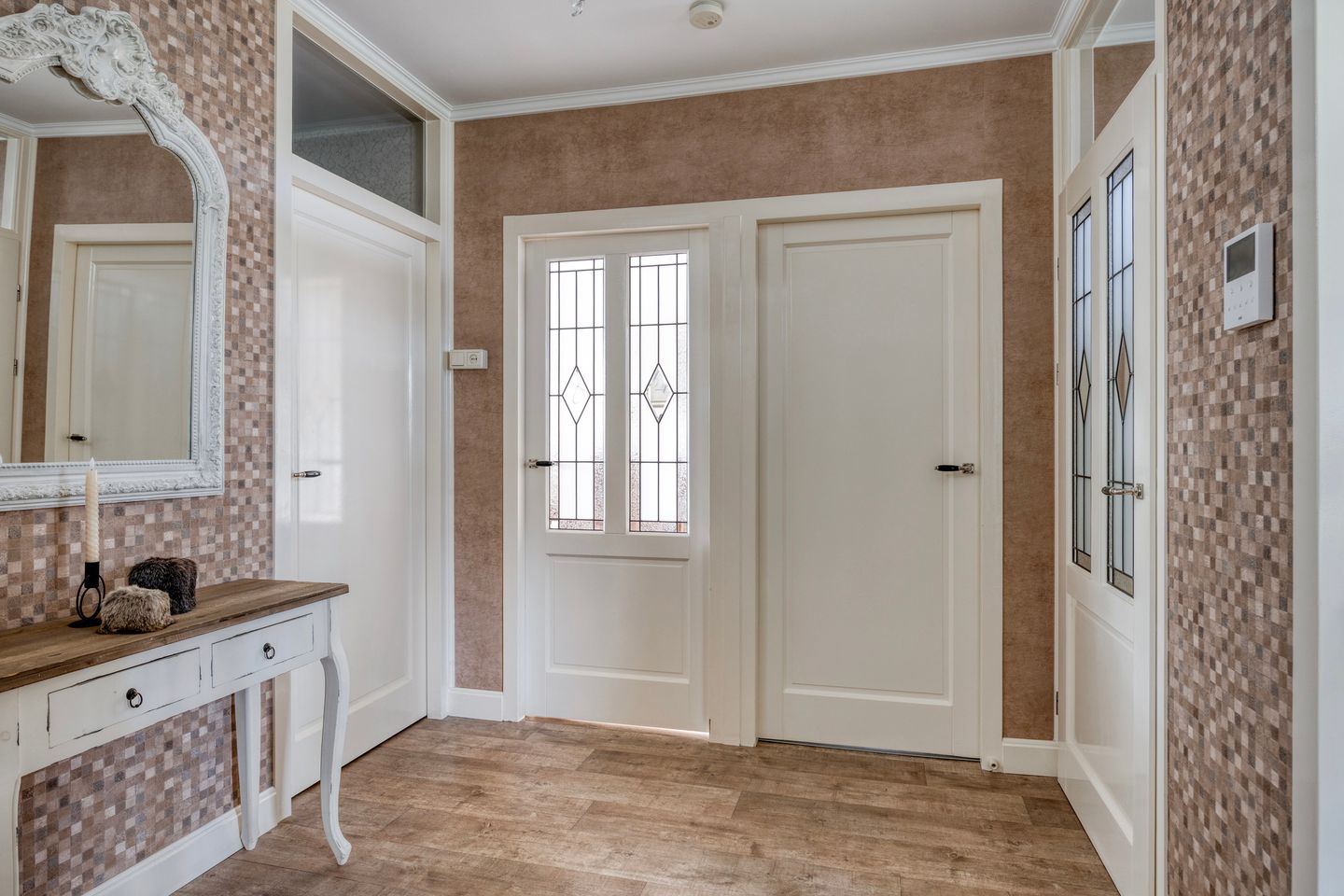 Foto 14 van Kruiskampsingel 355