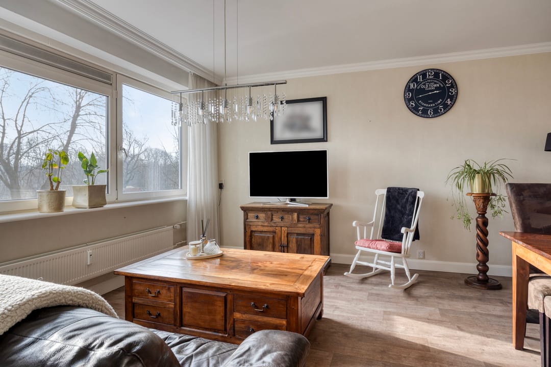 Foto 17 van Kruiskampsingel 355