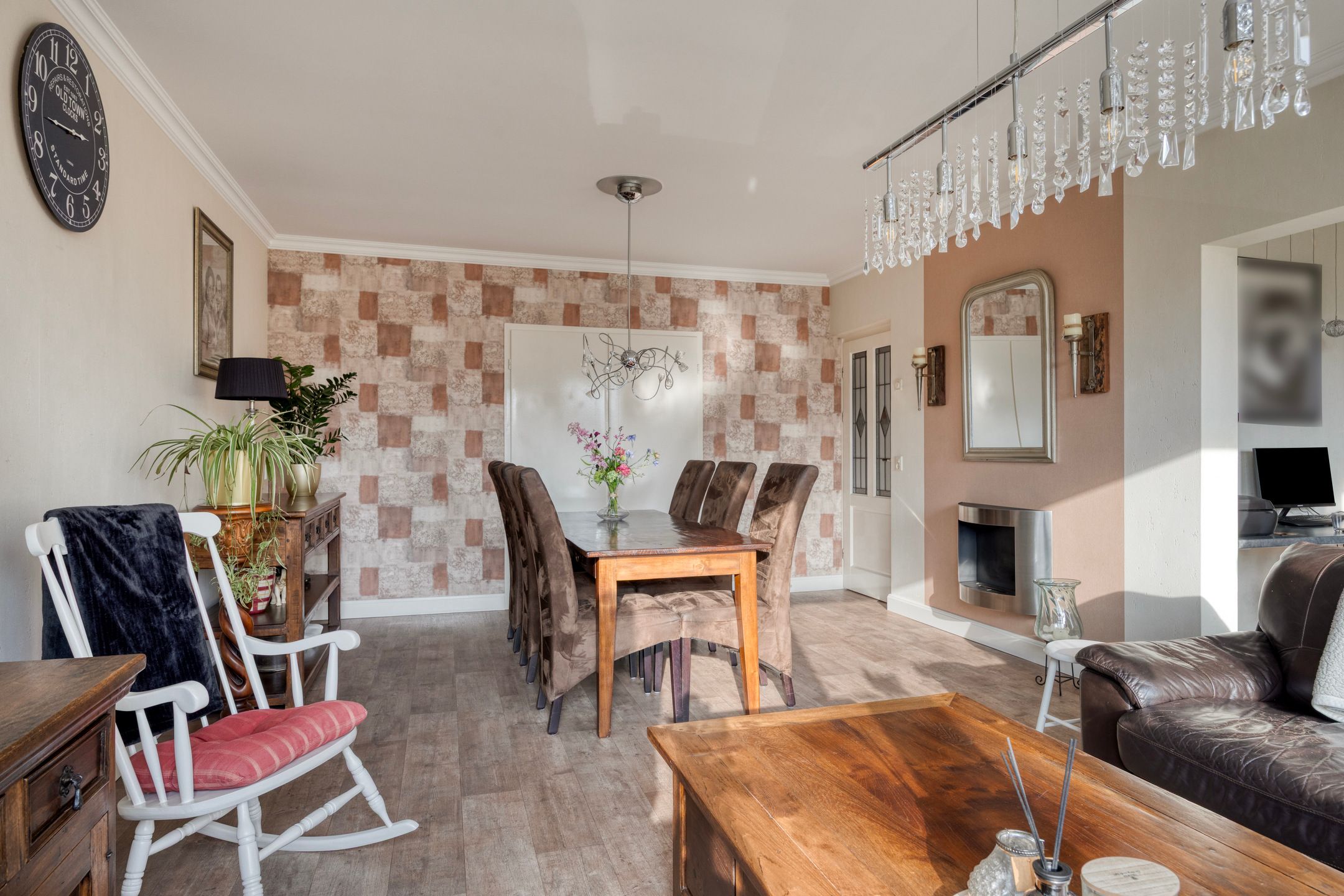 Foto 18 van Kruiskampsingel 355