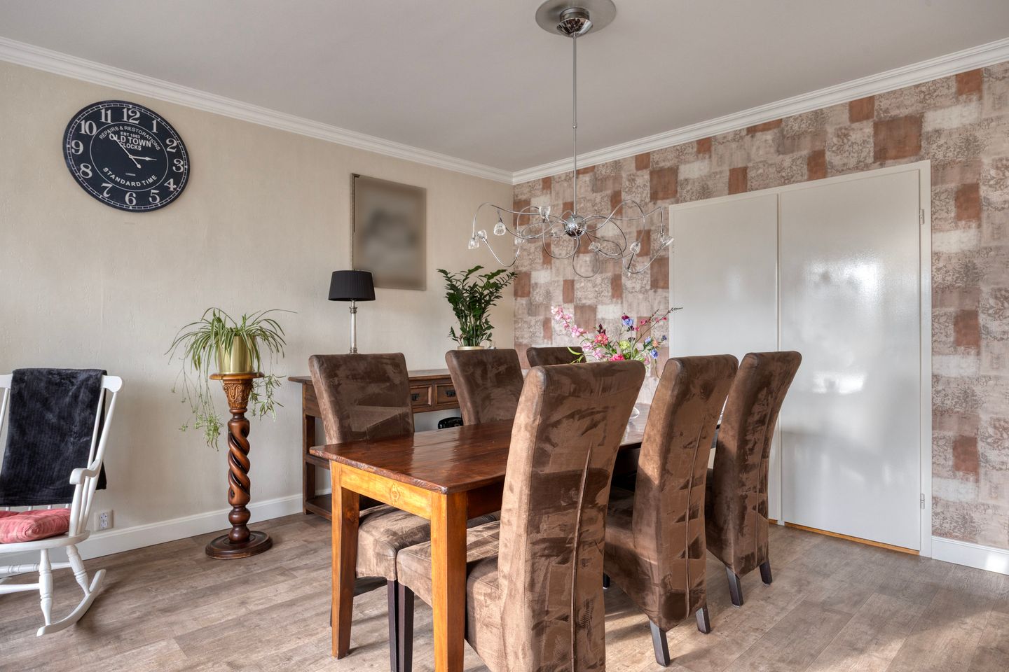 Foto 19 van Kruiskampsingel 355