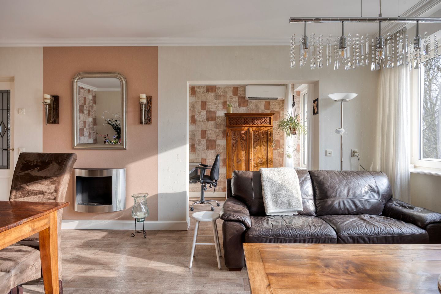 Foto 20 van Kruiskampsingel 355