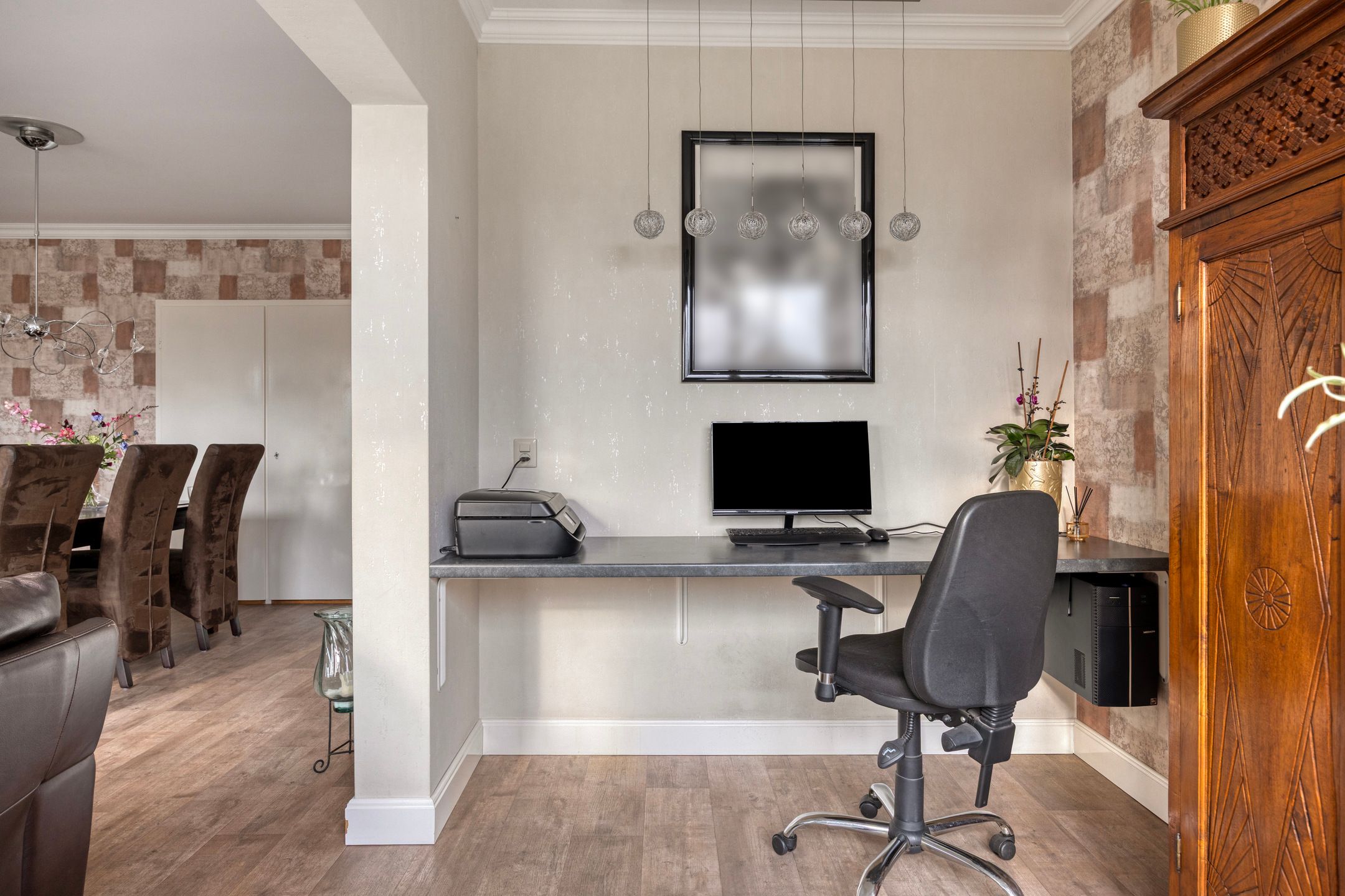 Foto 21 van Kruiskampsingel 355