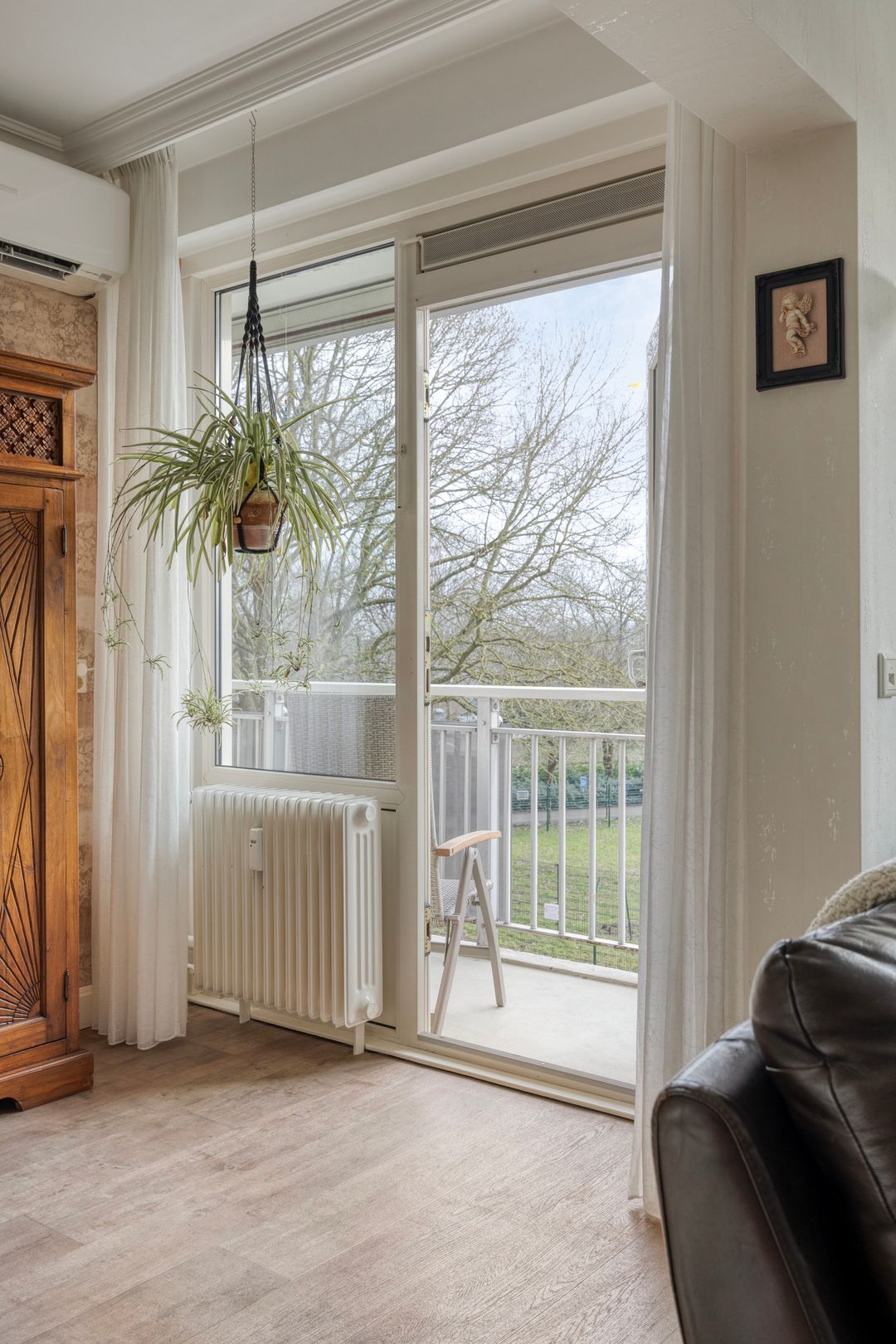 Foto 22 van Kruiskampsingel 355