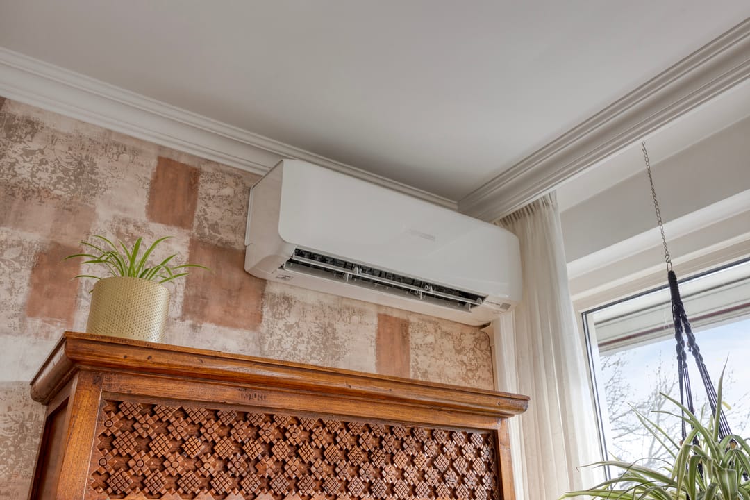 Foto 23 van Kruiskampsingel 355