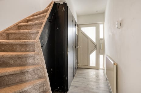 U. E. Bruiningstraat 13 tertiary image