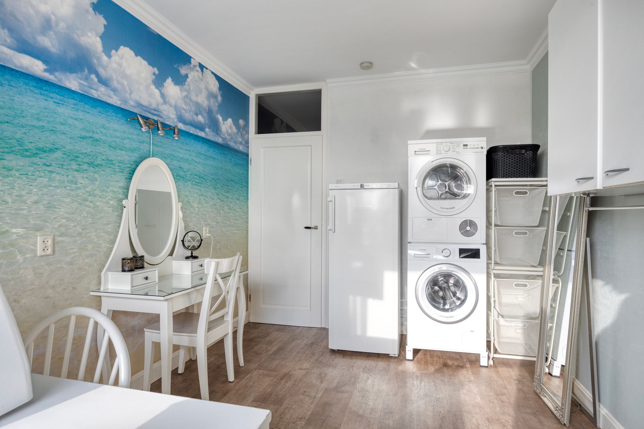 Foto 30 van Kruiskampsingel 355