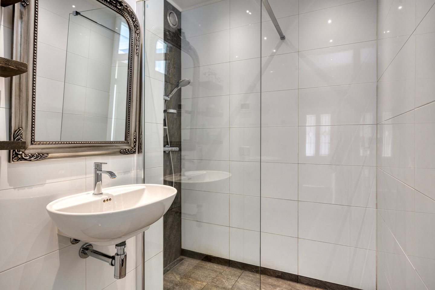 Foto 5 van Kruiskampsingel 355