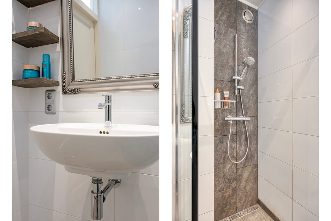 Foto 32 van Kruiskampsingel 355