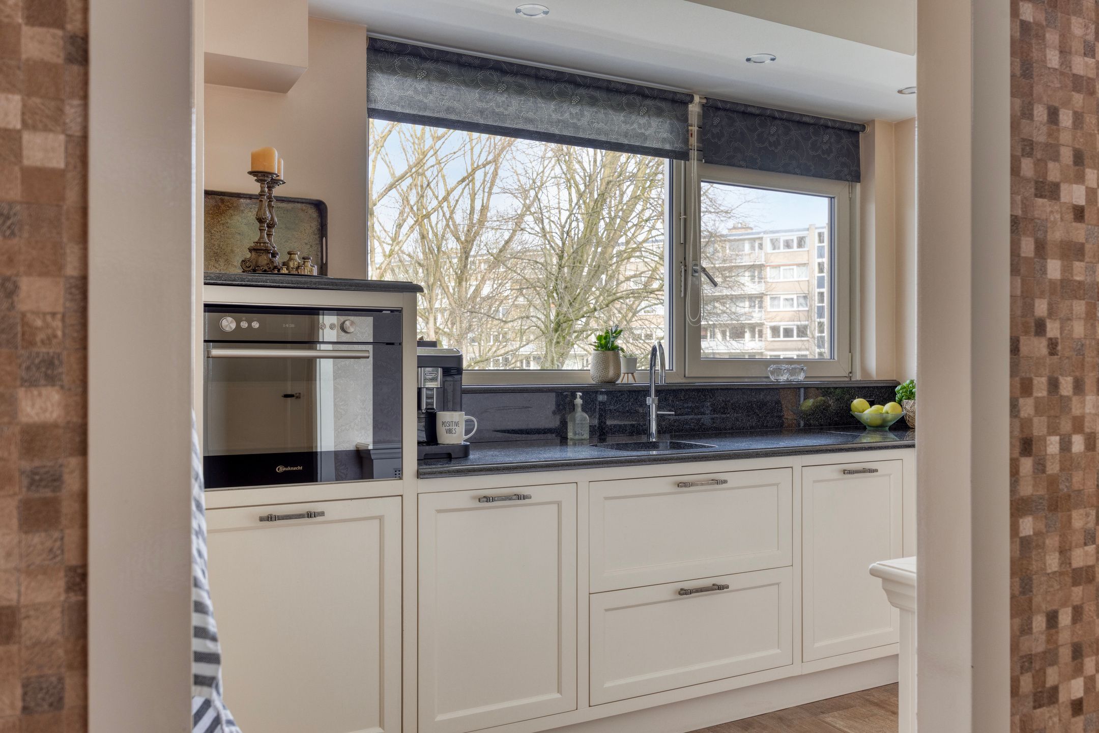 Foto 33 van Kruiskampsingel 355