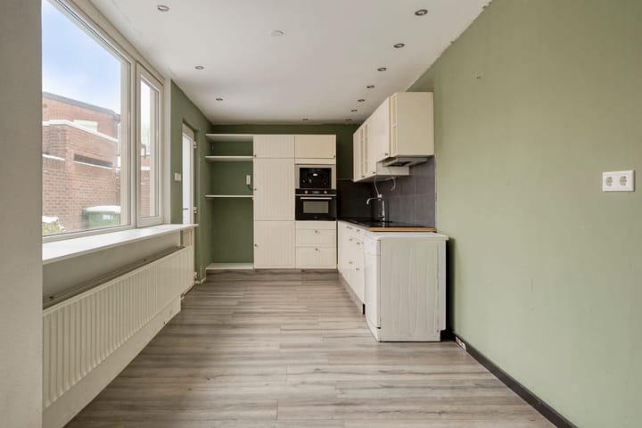 Foto 12 van U. E. Bruiningstraat 13