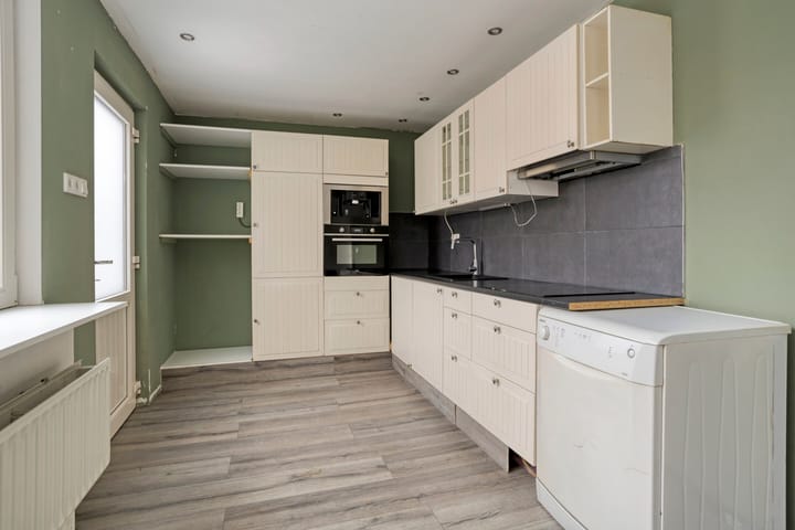 Foto 13 van U. E. Bruiningstraat 13