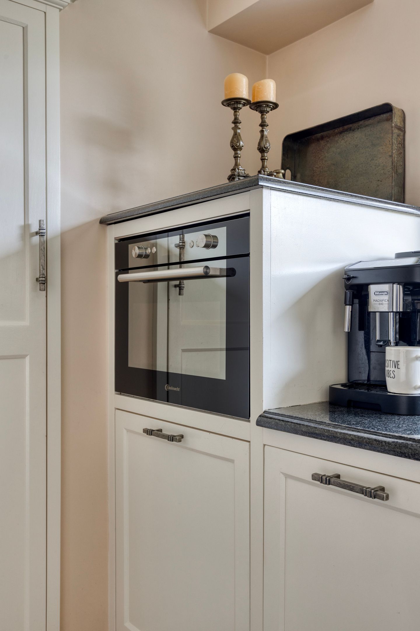 Foto 35 van Kruiskampsingel 355