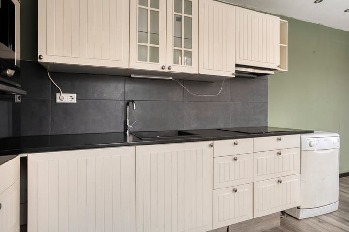 Foto 14 van U. E. Bruiningstraat 13