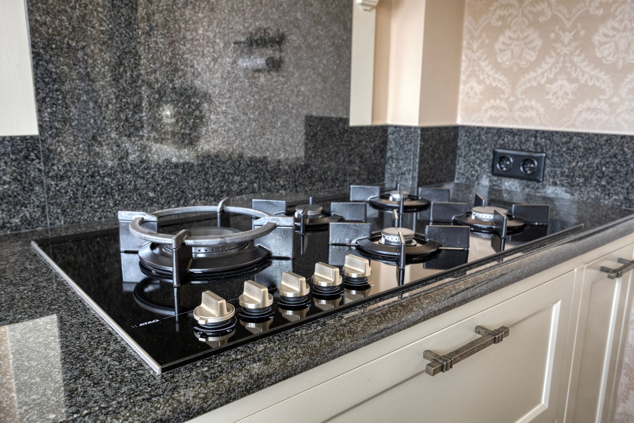 Foto 36 van Kruiskampsingel 355