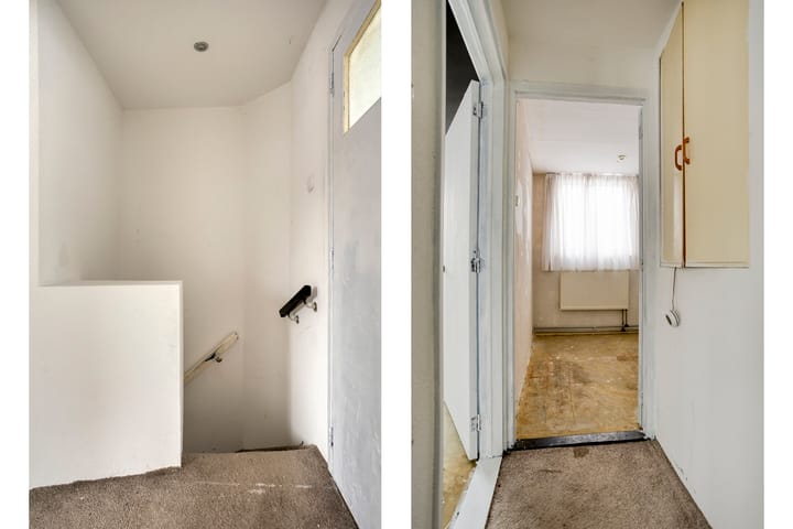 Foto 15 van U. E. Bruiningstraat 13