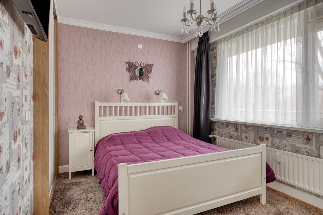 Foto 37 van Kruiskampsingel 355