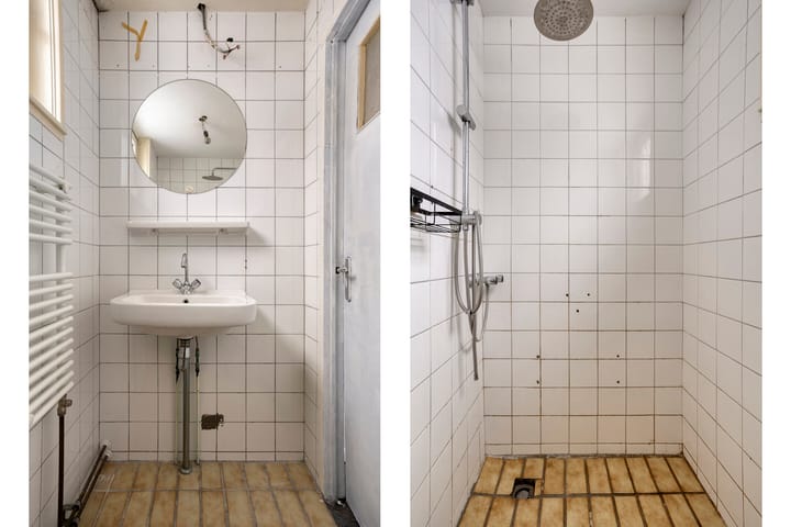 Foto 16 van U. E. Bruiningstraat 13