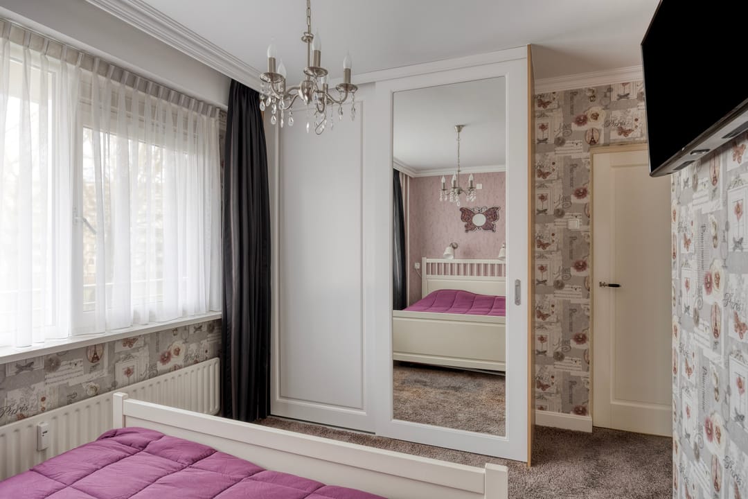 Foto 38 van Kruiskampsingel 355