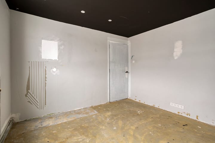 Foto 18 van U. E. Bruiningstraat 13