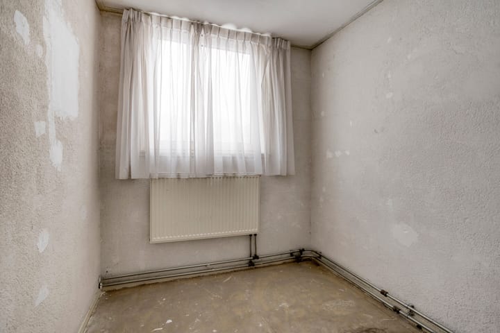 Foto 20 van U. E. Bruiningstraat 13