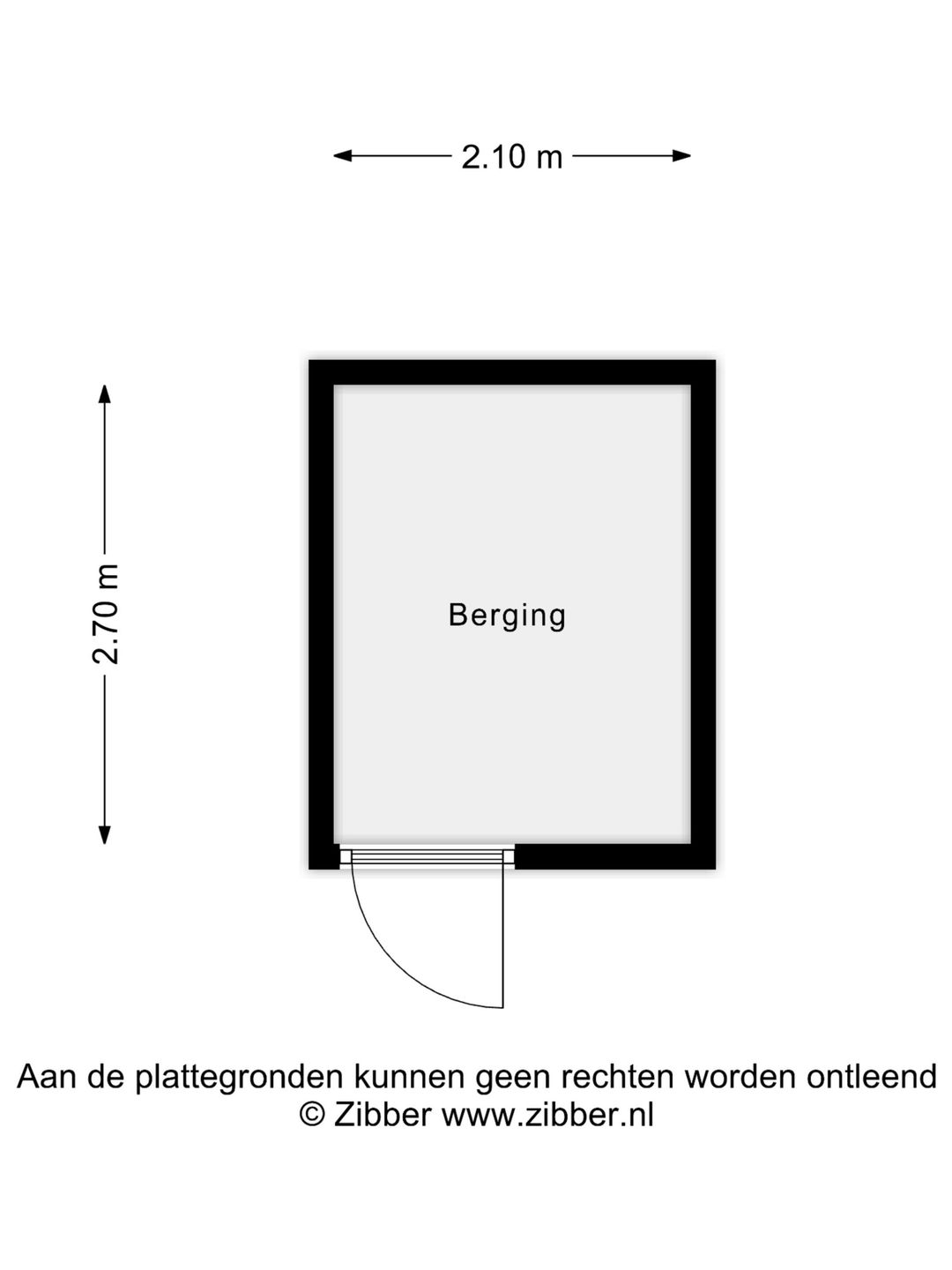 Foto 41 van Kruiskampsingel 355