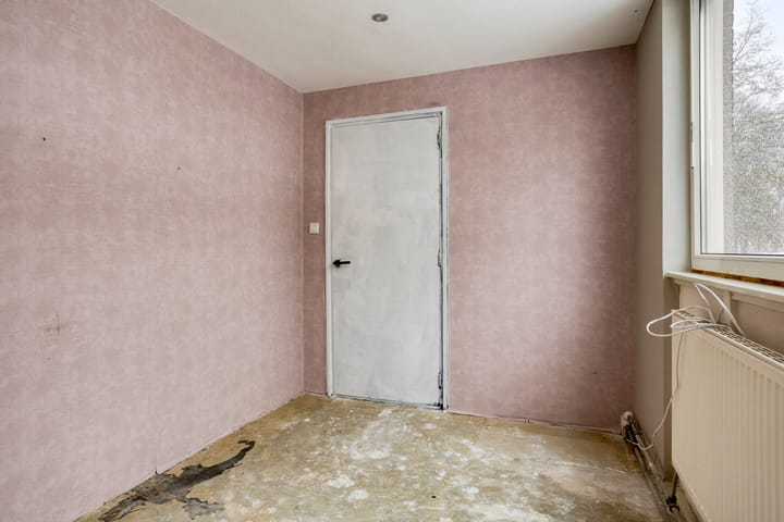 Foto 21 van U. E. Bruiningstraat 13