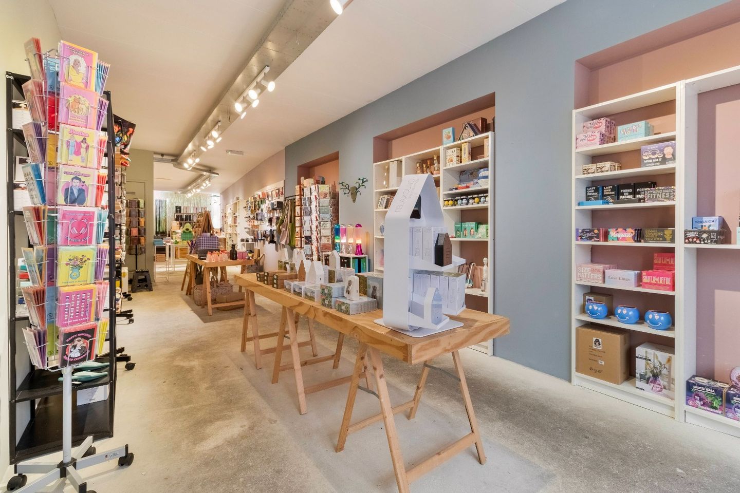 Bekijk foto 4 van Klaasstraat 60