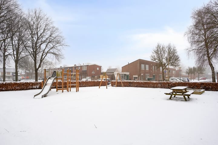 Foto 33 van U. E. Bruiningstraat 13