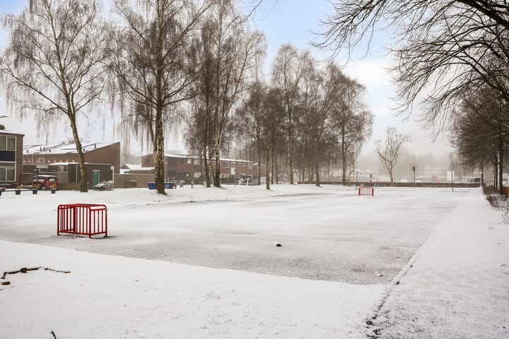 Foto 34 van U. E. Bruiningstraat 13