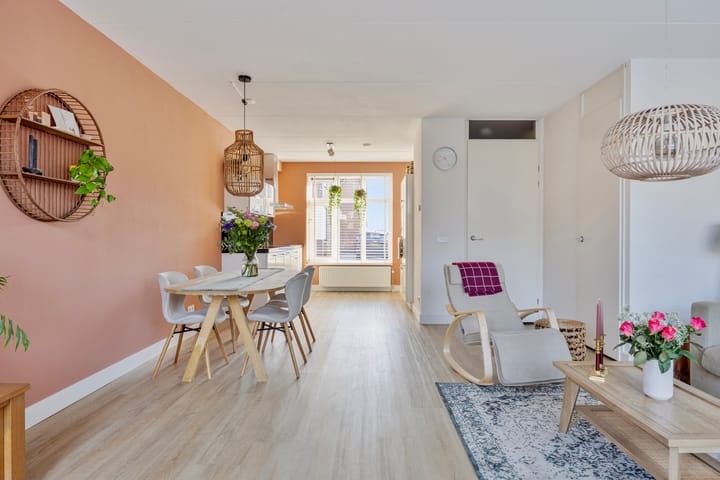 Foto 3 van Vliegenzwam 85