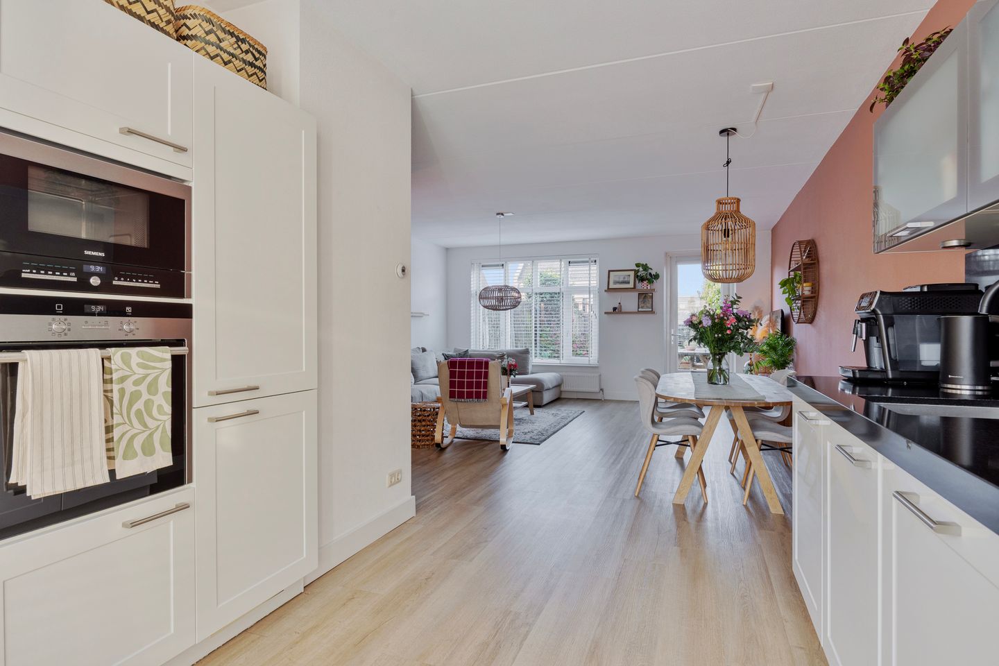 Foto 4 van Vliegenzwam 85