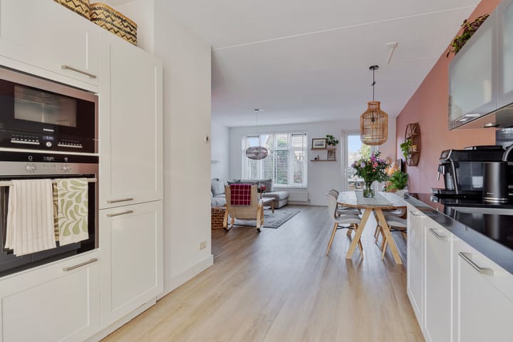 Foto 4 van Vliegenzwam 85