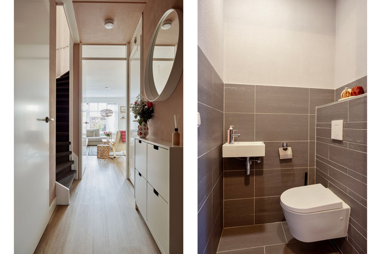 Foto 5 van Vliegenzwam 85