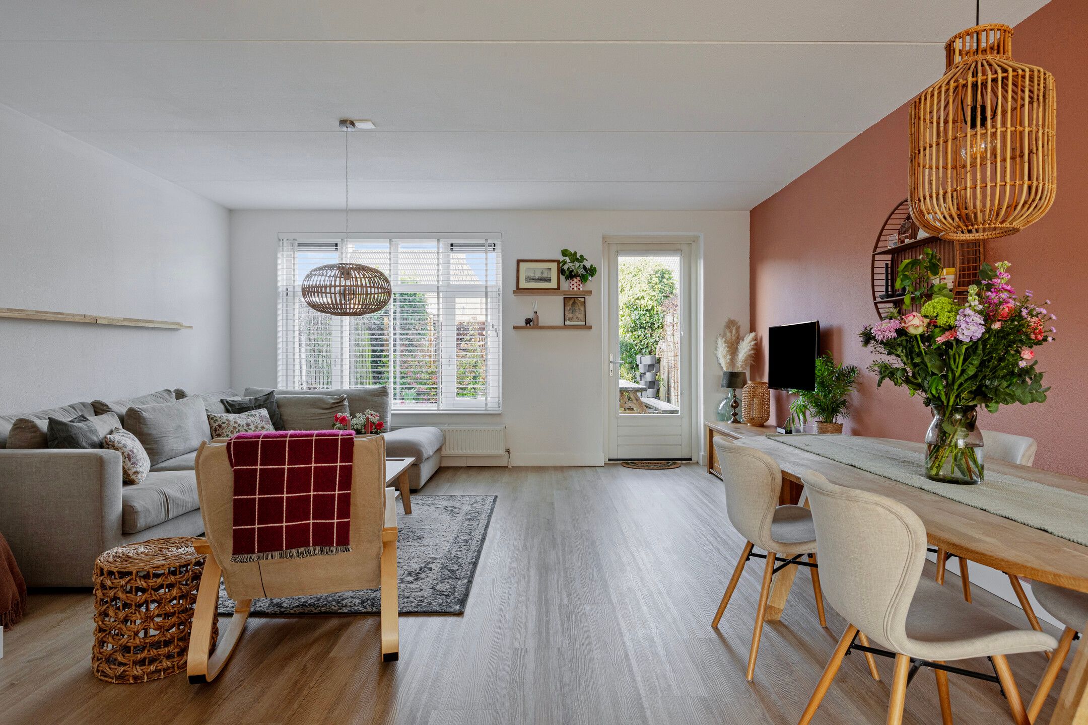 Foto 6 van Vliegenzwam 85