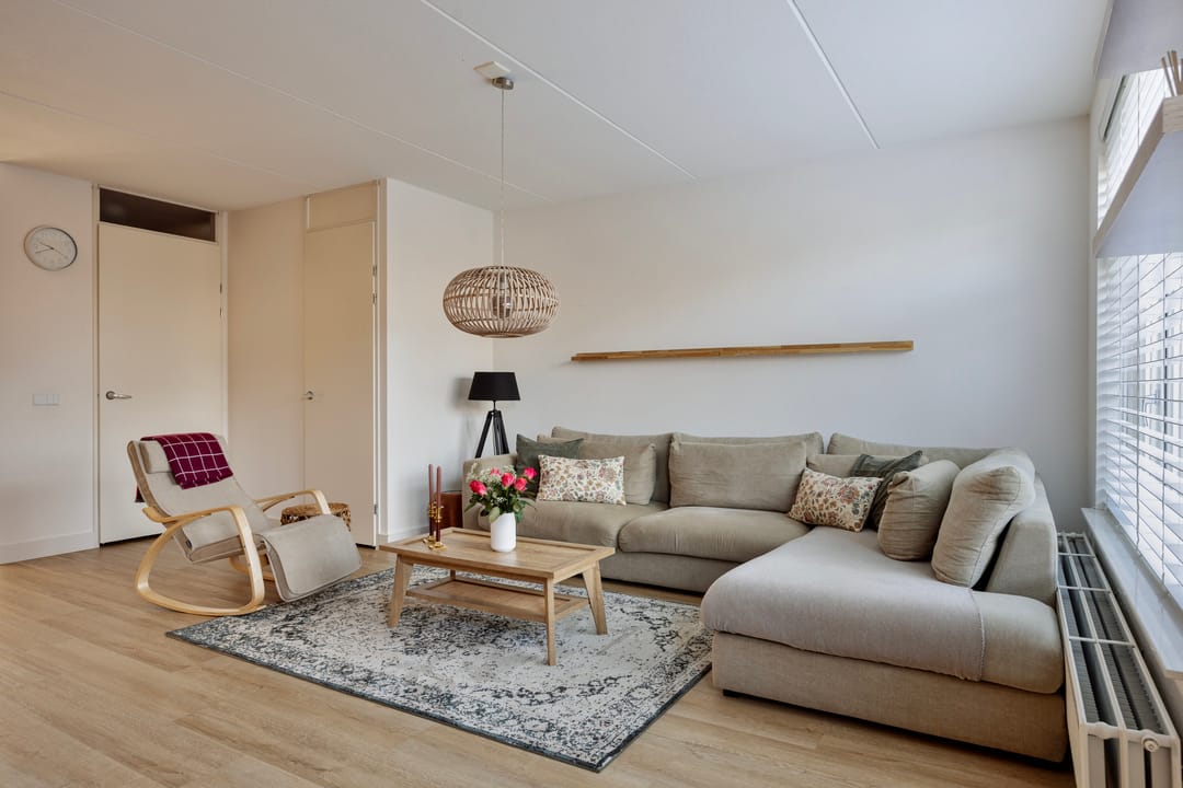 Foto 7 van Vliegenzwam 85