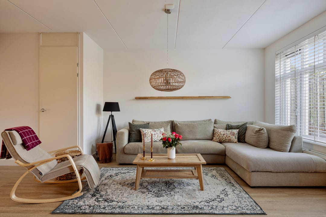 Foto 8 van Vliegenzwam 85