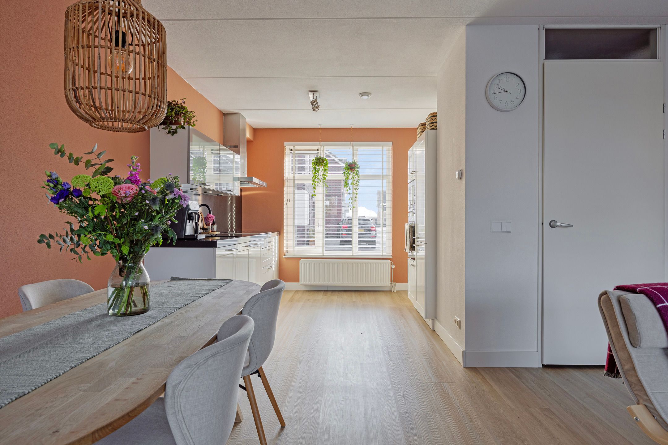 Foto 9 van Vliegenzwam 85