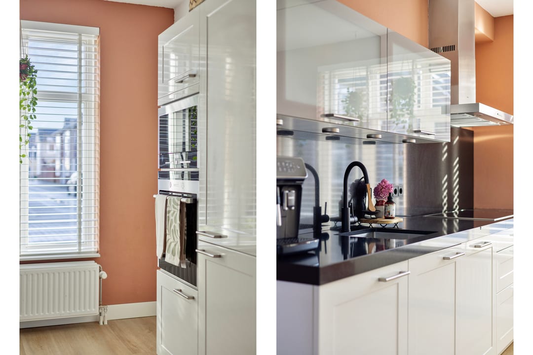 Foto 11 van Vliegenzwam 85