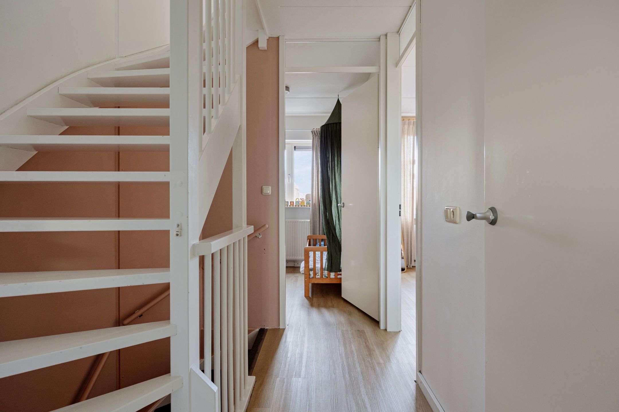 Foto 12 van Vliegenzwam 85