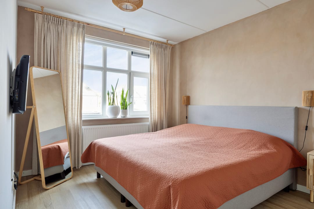 Foto 13 van Vliegenzwam 85