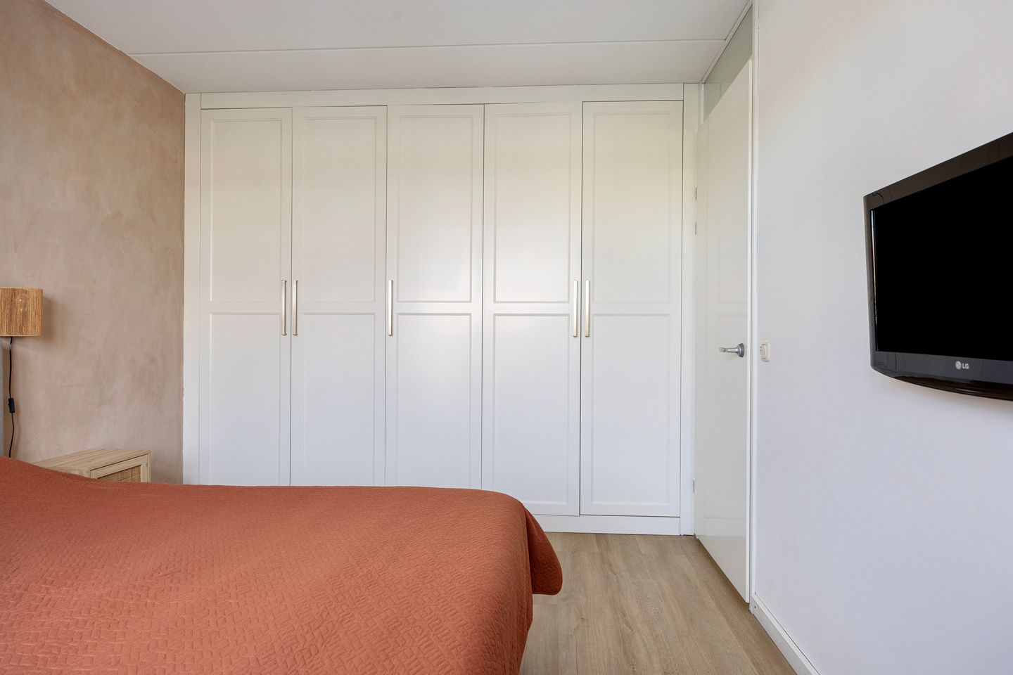 Foto 14 van Vliegenzwam 85