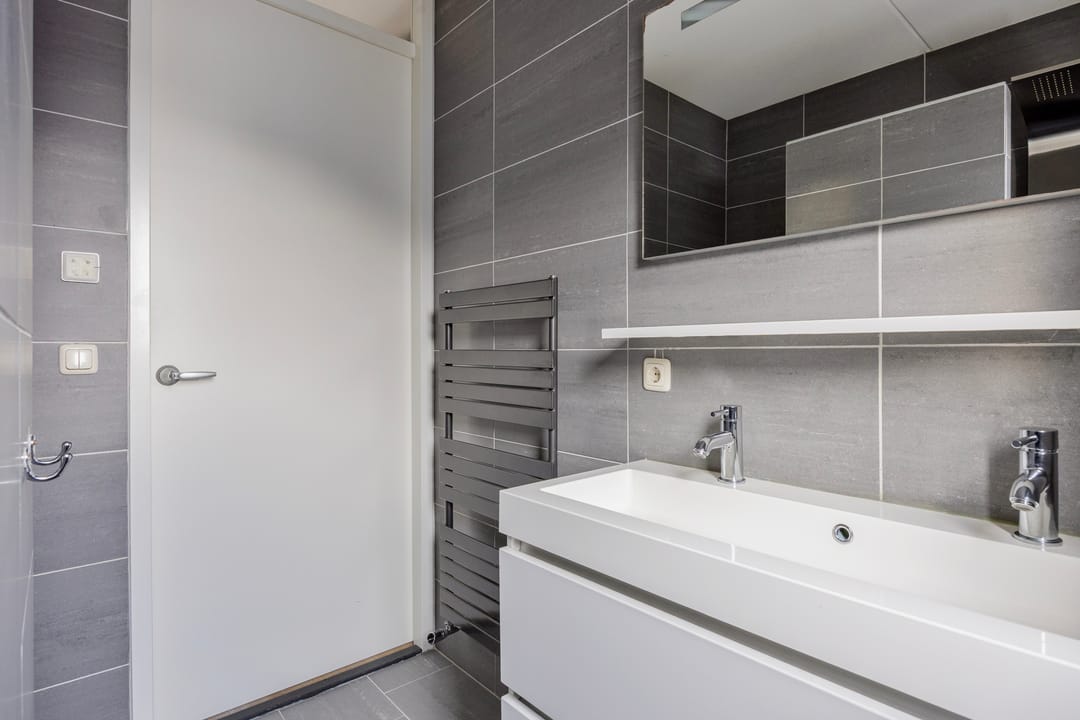 Foto 16 van Vliegenzwam 85